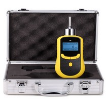 DQY2000便携式臭氧检测仪 精准守护工业与环境安全的多面手