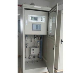 朝阳市砖瓦厂环保整改 聚焦烟气在线监测设备及其他环境检测要点