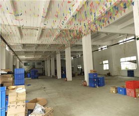 惠州市厂房验厂安全检测报告办理 为何必须选择有资质机构？